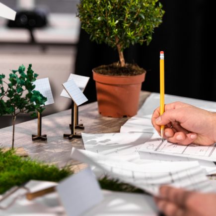 Consultoria ambiental no Tatuapé: as melhores soluções com Gsolution