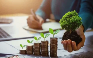 Consultoria ambiental no Tatuapé: as melhores soluções com Gsolution