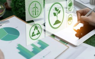 Consultoria ambiental em São Paulo: conheça a G Solution