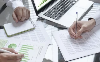 Passo a passo: como emitir o certificado de regularidade IBAMA