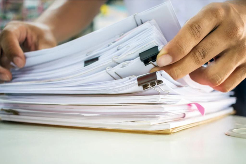 Como tirar licença de operação na CETESB: guia completo para empresas