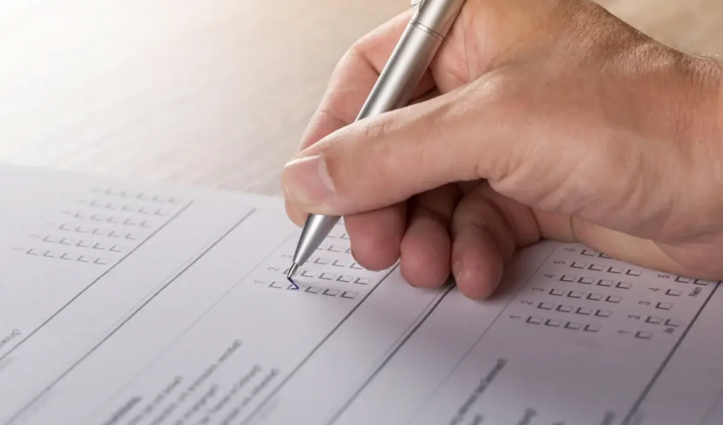 CTF/APP IBAMA: quais são as obrigações ambientais após o cadastro?