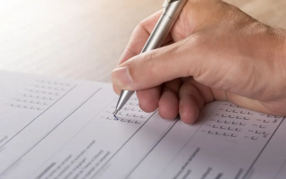 CTF/APP IBAMA: quais são as obrigações ambientais após o cadastro?