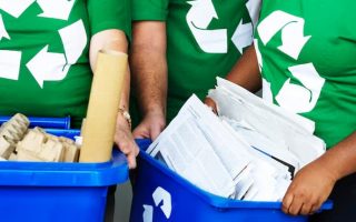 Por que a má gestão de resíduos está custando caro para sua cidade (e como resolver)