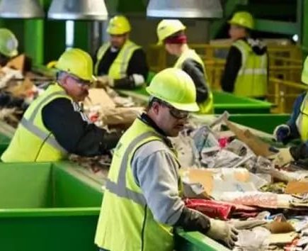 Como obter certificado de destinação final CDF?