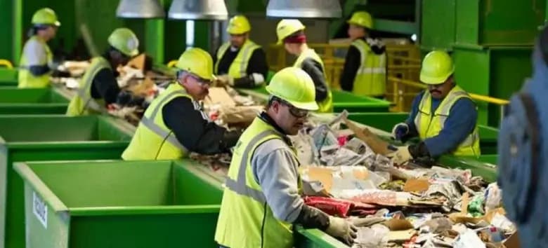 Como obter certificado de destinação final CDF?