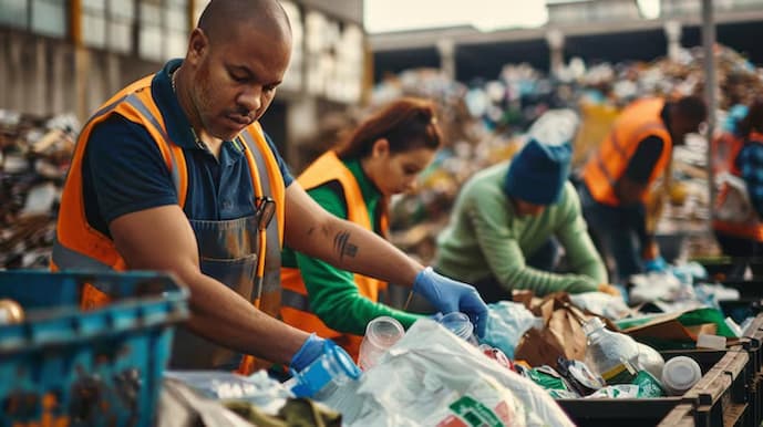 Por que o gerenciamento de resíduos em serviços de saúde é obrigatório e como evitar riscos à saúde pública?