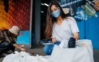 Por que investir na gestão de resíduos reduz custos e riscos ambientais