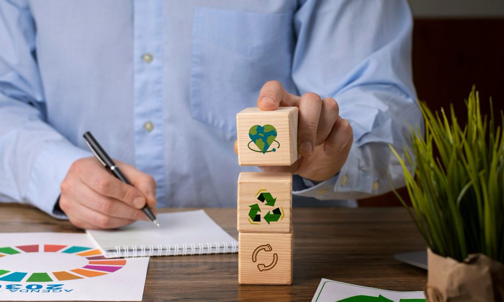 Passo a passo: como emitir o certificado de regularidade IBAMA