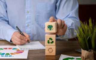 Passo a passo: como emitir o certificado de regularidade IBAMA