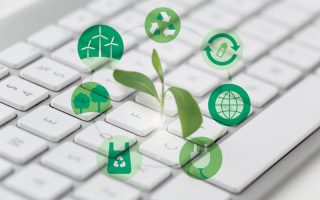 Conformidade ambiental: como adaptar sua empresa às novas normas de sustentabilidade