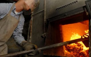 Entenda a importância do descarte de resíduos da maneira correta