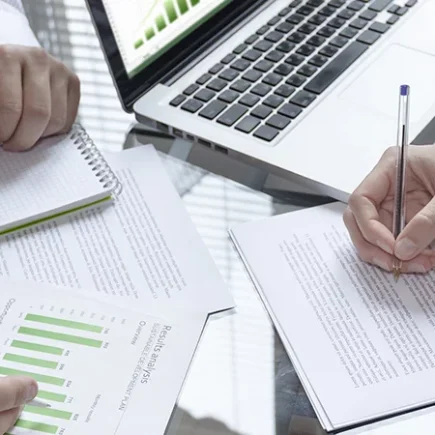 Como fazer para regularizar documentos ambientais