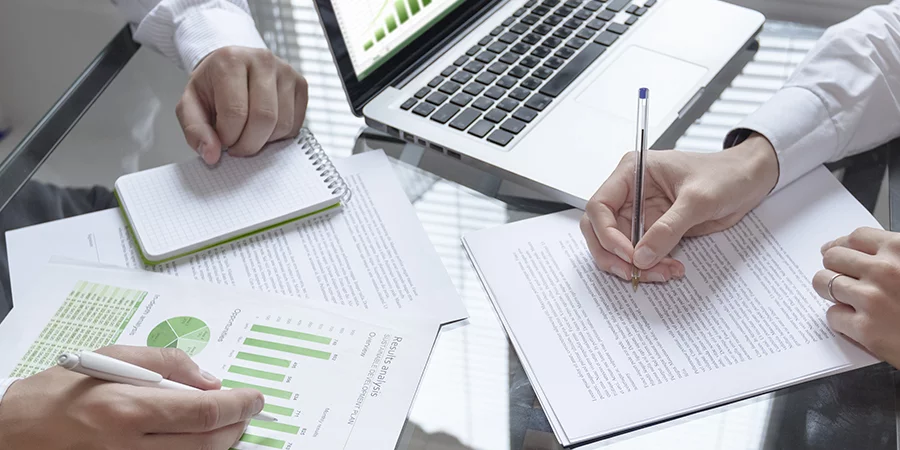 PGRS: o que a fiscalização realmente exige e como evitar autuações