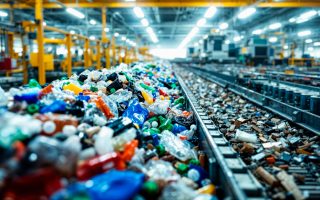 Descubra como emitir MTR com a G Solution