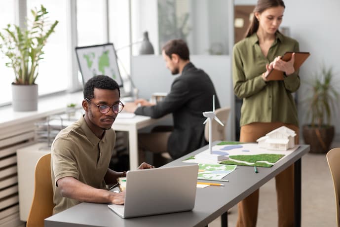 emitir certificado ctf ibama