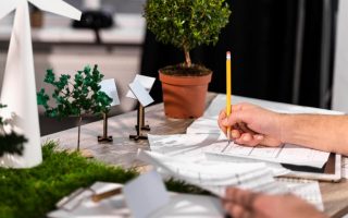 O que é SINIR e por que é importante para empresas que gerenciam resíduos?