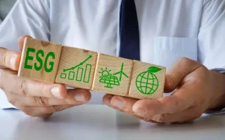Laudos para atendimento às NRs: onde contratar uma empresa especializada em SST