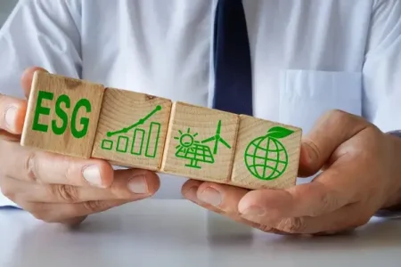 Laudos para atendimento às NRs: onde contratar uma empresa especializada em SST