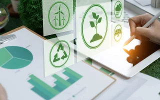 Conheça a consultoria ambiental para empresas da G Solution