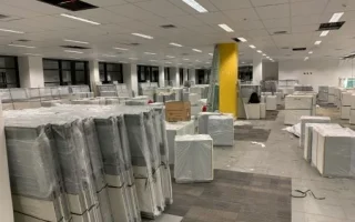 Desmobilização empresarial: garanta uma saída estratégica e sem prejuízos com a Gsolution