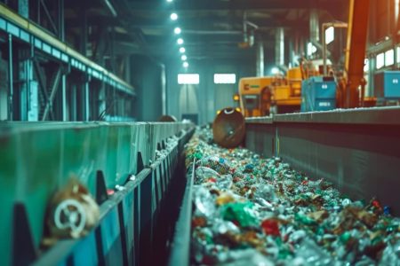 Empresas de coprocessamento de resíduos: descubra como escolher