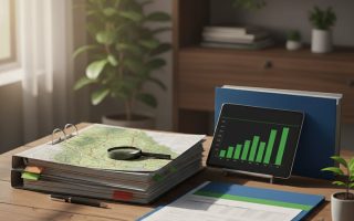 O que é CADRI e quem precisa emitir? Guia para empresas