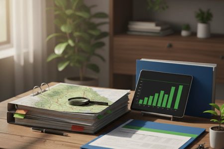 O que é CADRI e quem precisa emitir? Guia para empresas