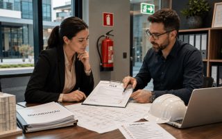 CLCB: o que é, quando é obrigatório e como emitir