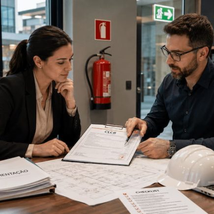 CLCB: o que é, quando é obrigatório e como emitir