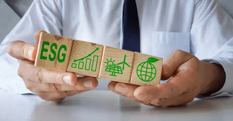 Consultoria ESG em São Paulo: onde contratar uma empresa especializada?