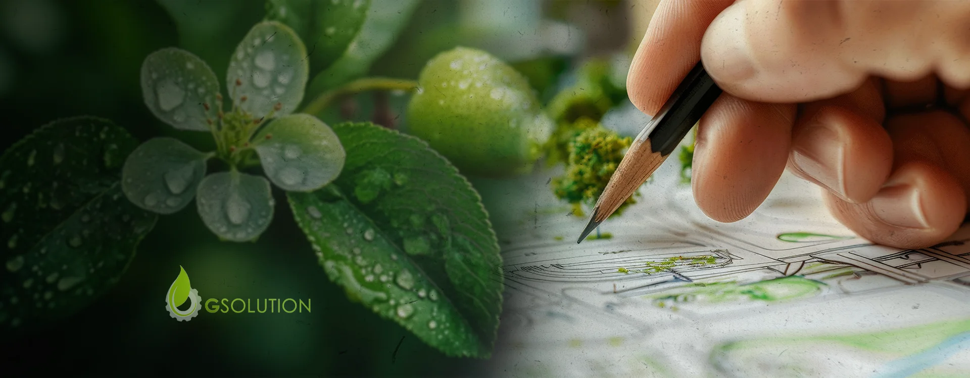 Consultoria Ambiental