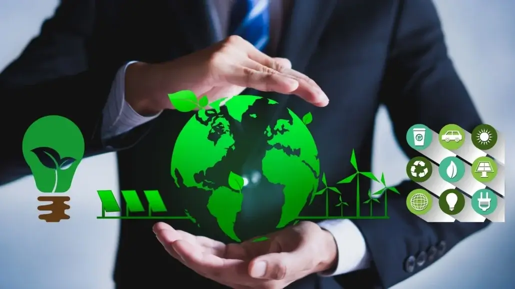 Consultoria para ISO, Lixo Zero e Certificações