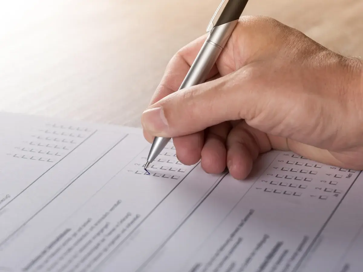 Laudos para Atendimento das NRs